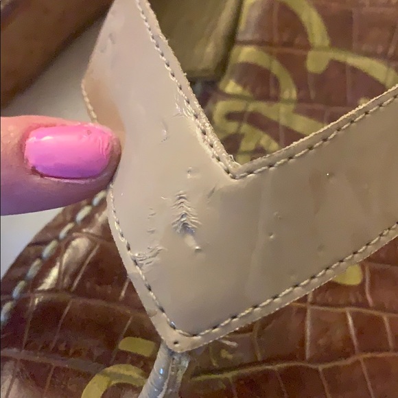 Sandals - Picture 4 of 5